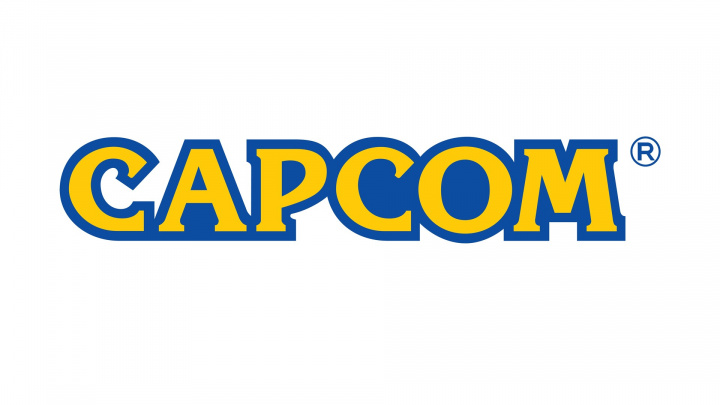 Vydavatelství Capcom unikly osobní údaje 16 tisíc zaměstnanců a obchodních partnerů