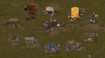 Mini Dayz 2