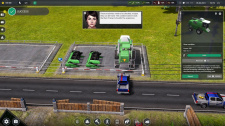 Farm Manager 2021