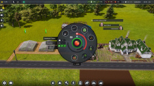 Farm Manager 2021