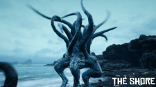 The Shore