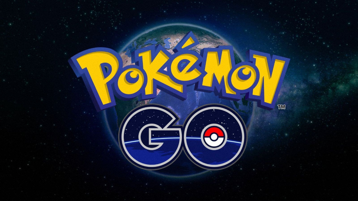 Tržby ze hry Pokémon Go přesáhly 6 miliard dolarů