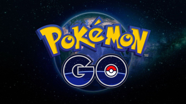 Tvůrci Pokémon GO vysoudili na hackerech 100 milionů korun