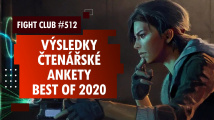 Gamesplay_poutáky_ahoj