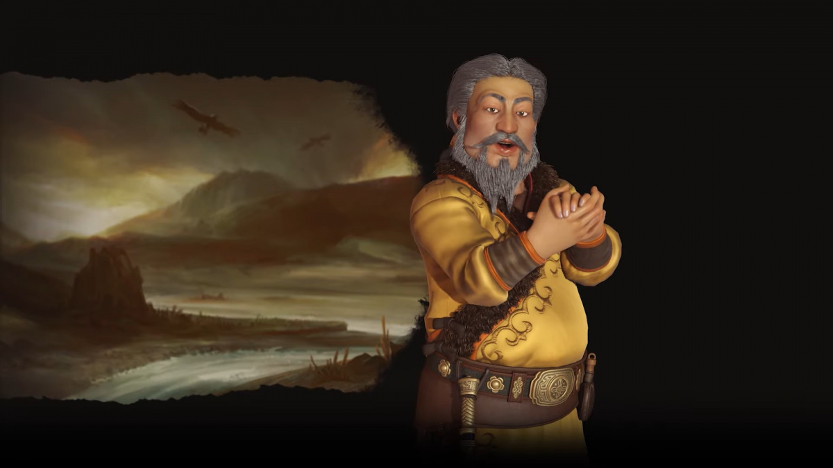 Autor Civilizace nefandí NFT. „Hratelnost nesmí ustoupit monetizaci,“ říká Sid Meier