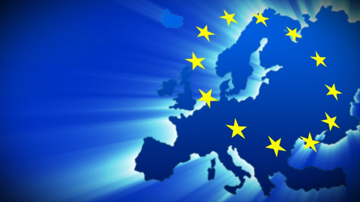 Evropská komise udělila Valve a pěti dalším vydavatelům pokutu přesahující 200 milionů korun