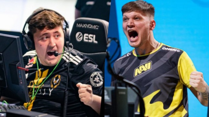 Nejlepší hráč CS:GO? Konečně známe odpověď!