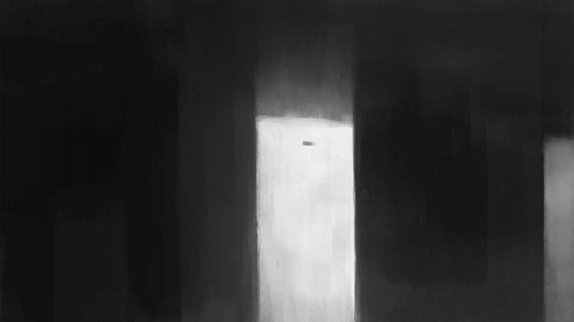Playdead chystá novou hru, nepůjde o hororovou skákačku