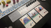 Pax Pamir