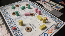 Pax Pamir