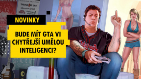 novinky_4_21_GAMES