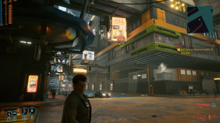 4K RT Ultra DLSS off