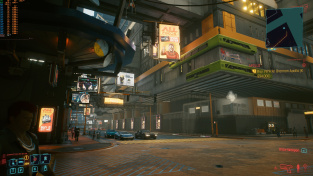 4K RT Ultra DLSS on