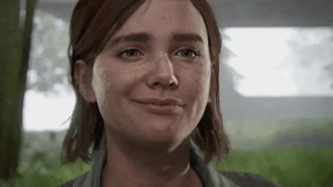 Potvrzeno! Multiplayer The Last of Us bude mít... dveře