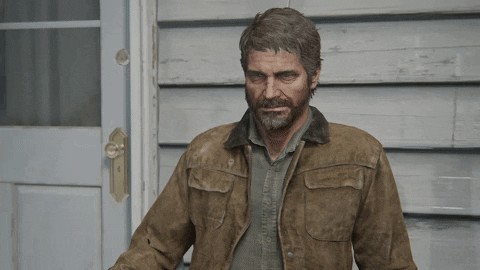 Naughty Dog ještě letos pořádně odhalí multiplayerovou hru ze světa The Last of Us