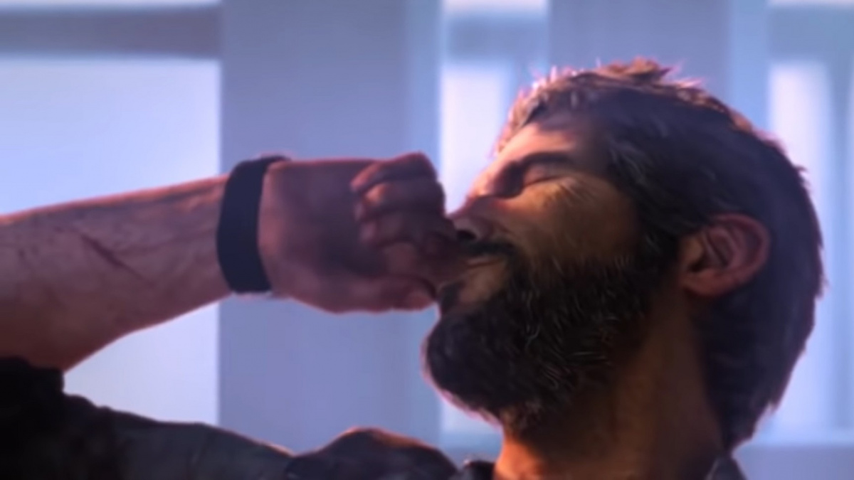 V roce 2020 mě při životě držely hry a internetová kultura