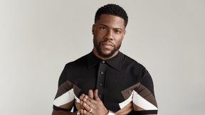 kevin-hart-variety-cover-story-2