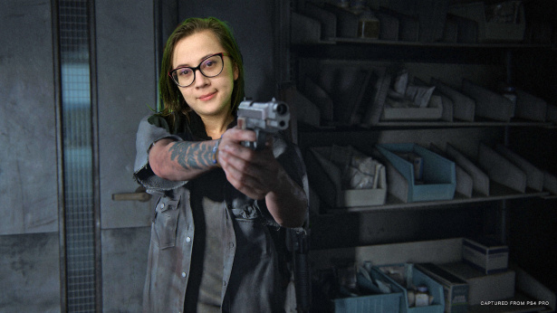 bestfof2020