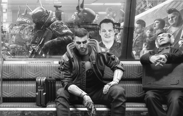 bestfof2020