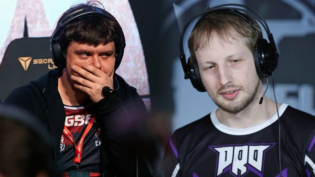 Fiasko s podváděním má dohru, padaly doživotní zákazy působení