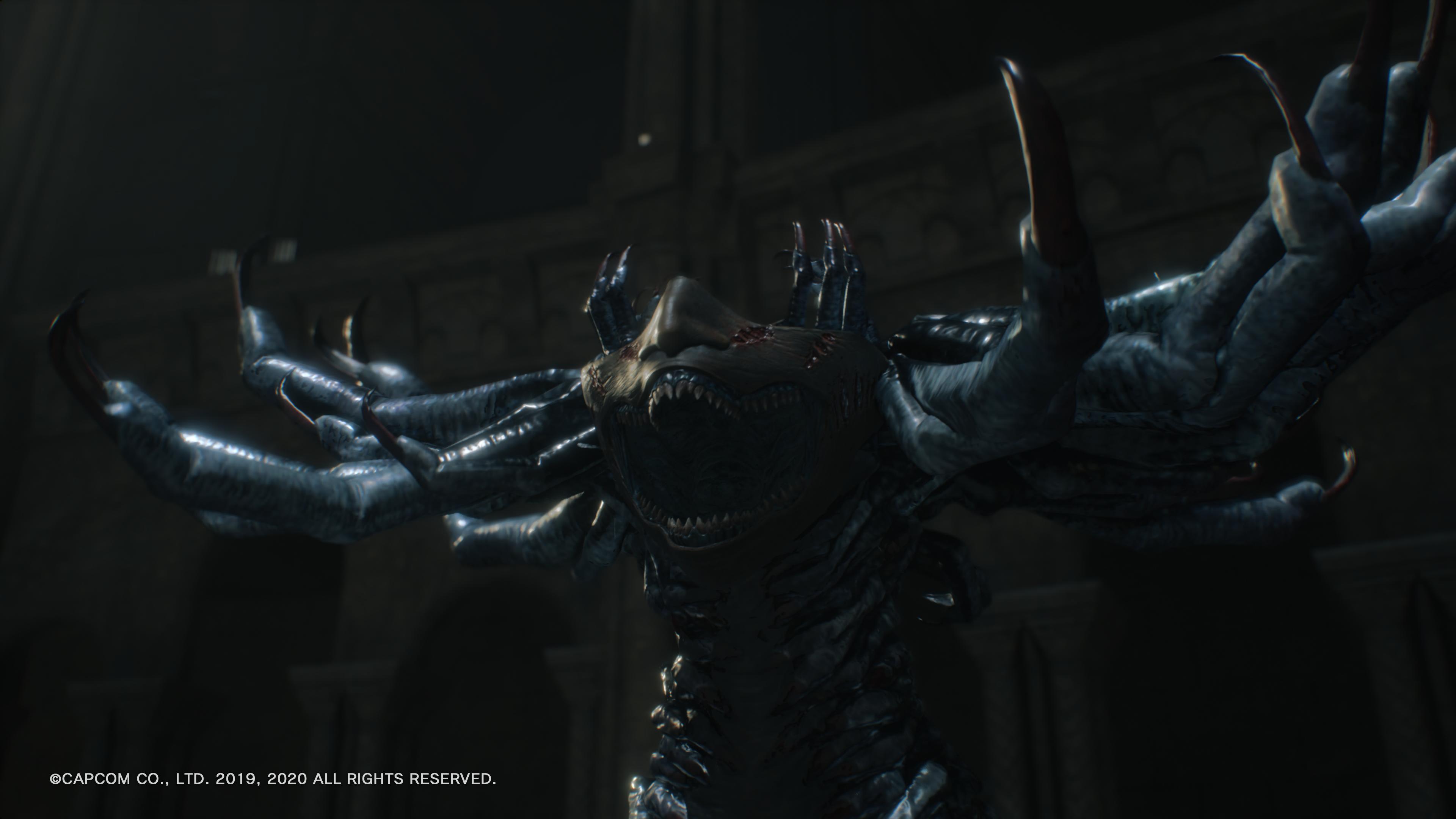 Devil May Cry 5 Special Edition