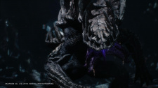 Devil May Cry 5 Special Edition