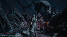 Devil May Cry 5 Special Edition