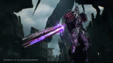 Devil May Cry 5 Special Edition