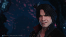 Devil May Cry 5 Special Edition