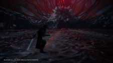 Devil May Cry 5 Special Edition