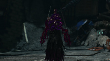 Devil May Cry 5 Special Edition