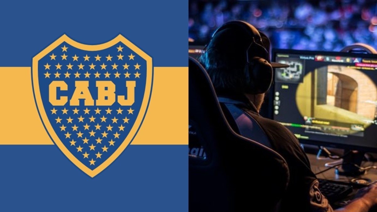 Esport láká klasické sportovní týmy, ty zakládají herní divize a míří do virtuálního světa