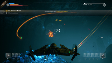Everspace 2