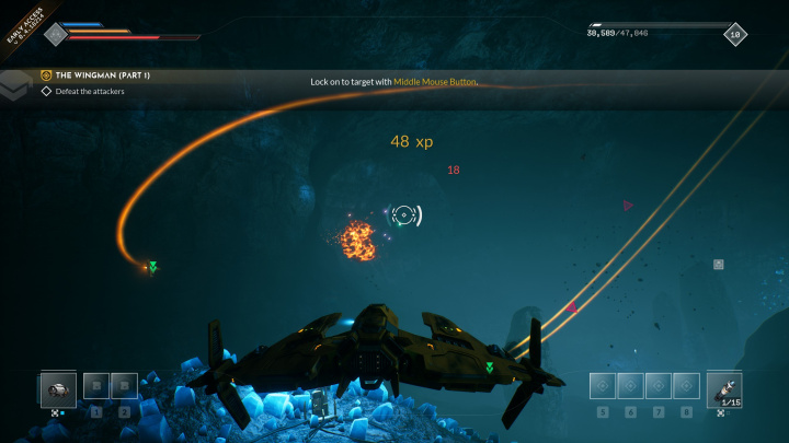Everspace 2