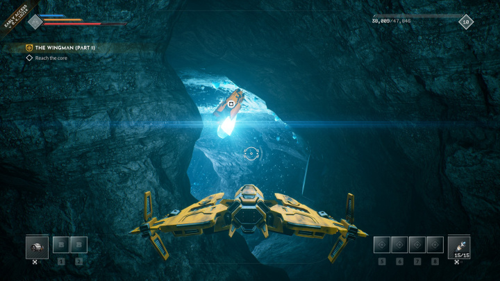 Everspace 2