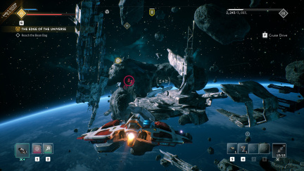 Everspace 2