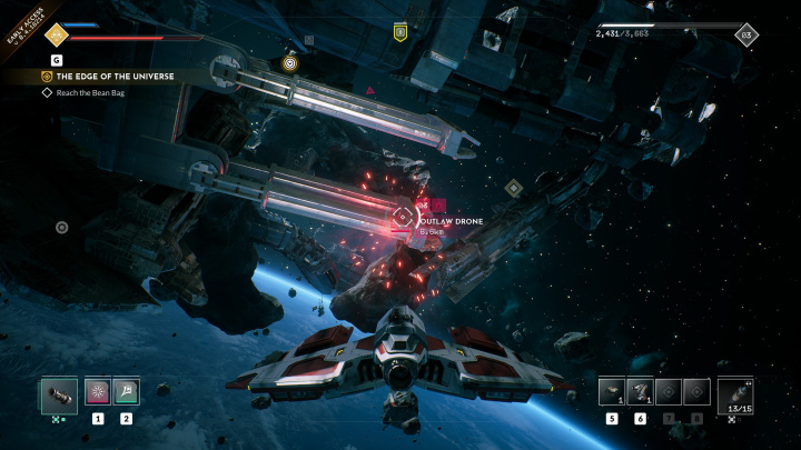 Everspace 2