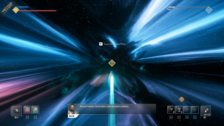 Everspace 2