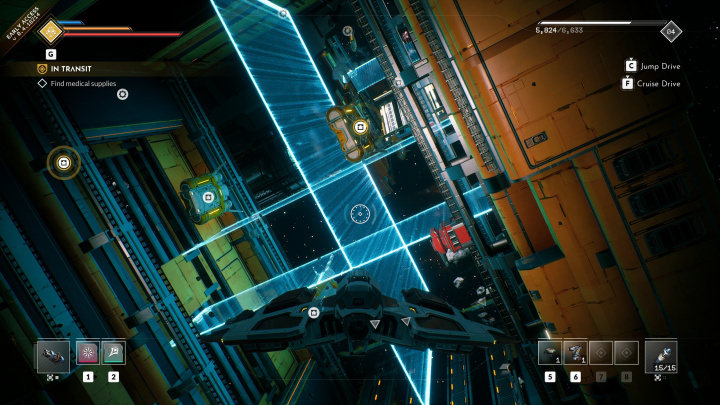 Everspace 2