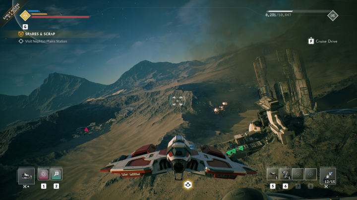 Everspace 2