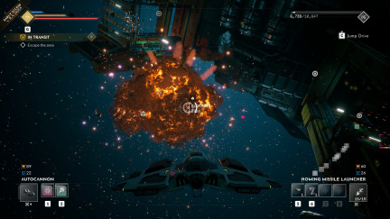Everspace 2