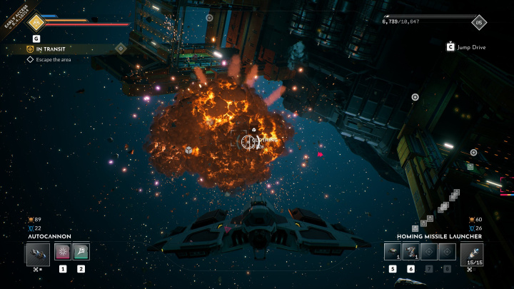 Everspace 2