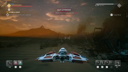 Everspace 2