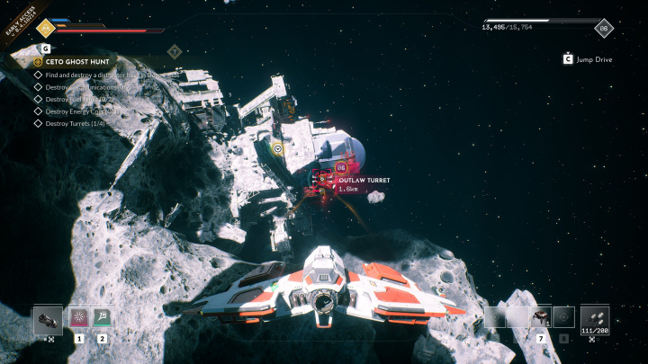 Everspace 2