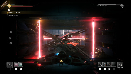 Everspace 2
