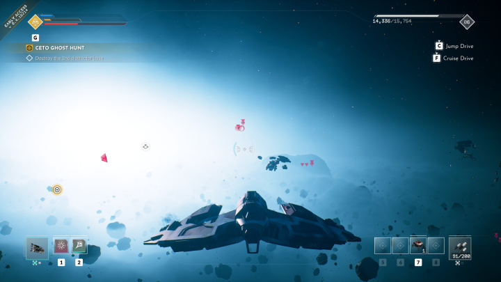 Everspace 2