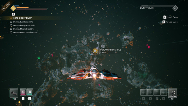 Everspace 2
