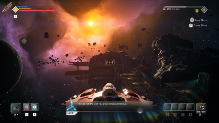 Everspace 2