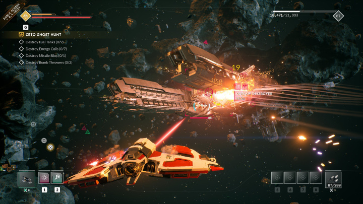 Everspace 2