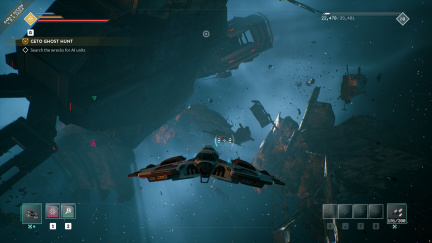 Everspace 2
